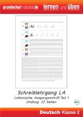 Schreiblehrgang-LA-Teil 1.pdf